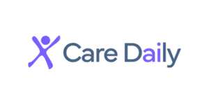 Care Daily