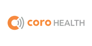 Coro Health