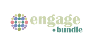 Engage Bundle
