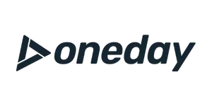 OneDay