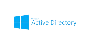 Microsoft Active Directory
