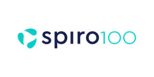 Spiro 100