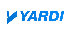 Yardi
