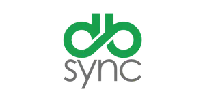DBSync