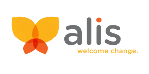 ALIS