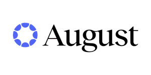 August Health