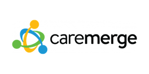 Caremerge