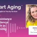 Technology in Senior Living Isn’t Optional Anymore