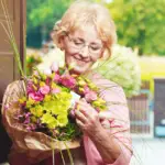 A Partnership in Bloom: Go Icon & 1-800-FLOWERS.COM, Inc. Join Forces to Help Seniors Celebrate Life’s Moments with Ease