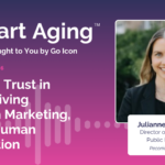 Senior Living Marketing Is Changing Fast