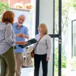 More Than a Tour: How Technology Is Changing Senior Living Sales