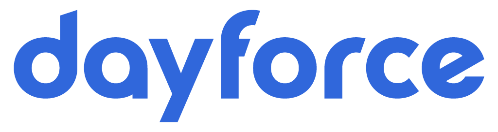 Dayforce