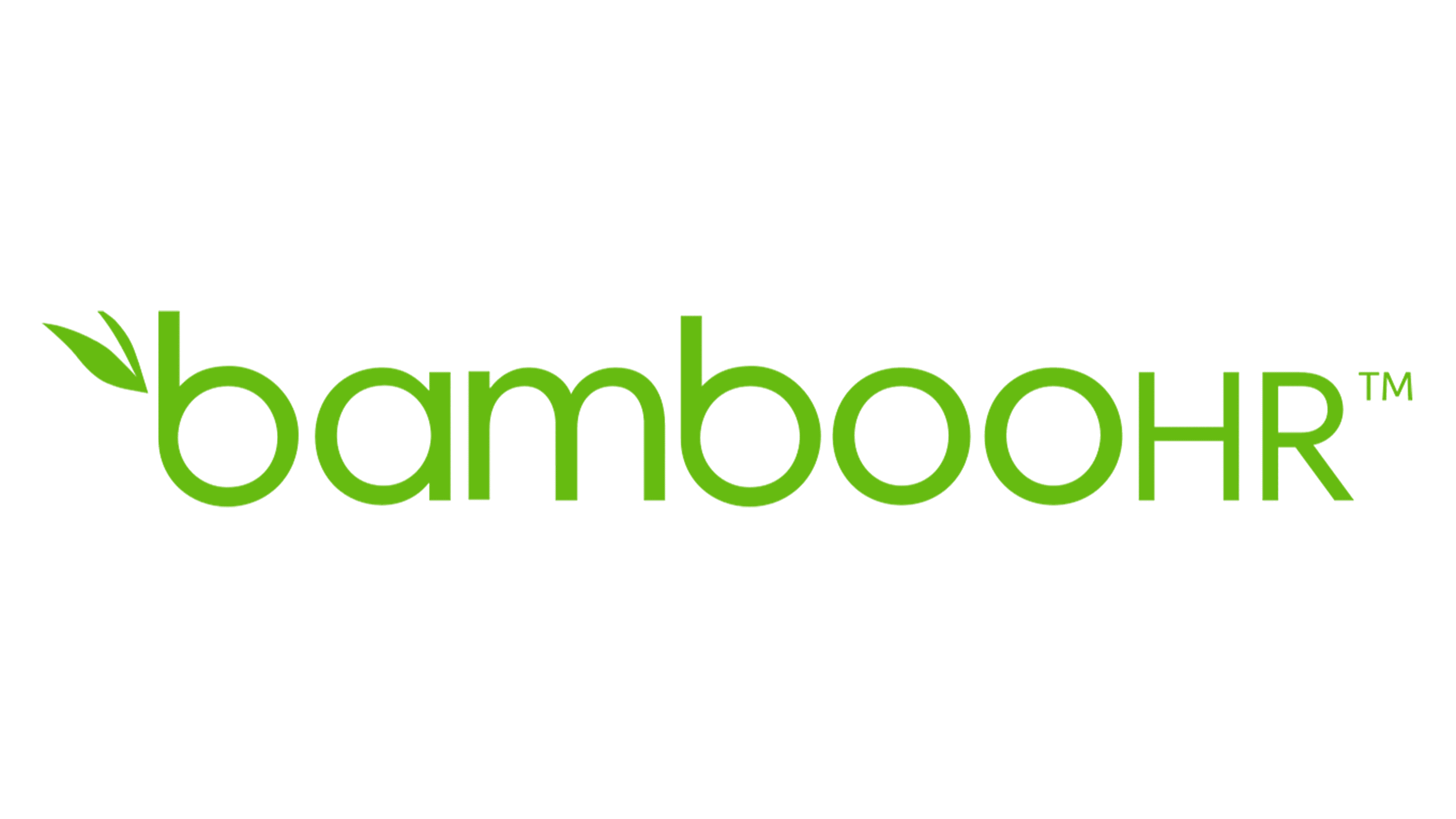 BamookHR