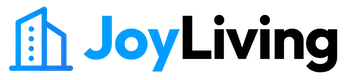 JoyLiving