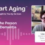 Seeing the Person Beyond Dementia