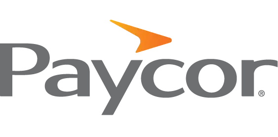Paycor