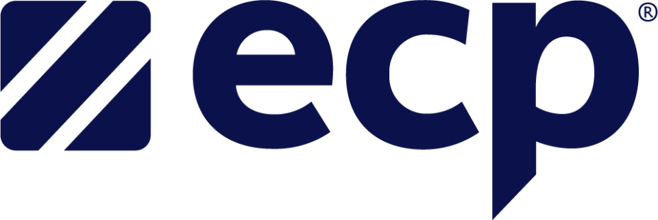 ECP