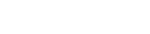 Capterra logo white
