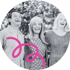 Communities, Residents, & Families (2)