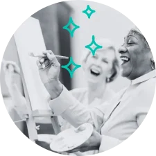 Communities, Residents, & Families (3)