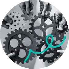 Communities, Residents, & Families (4)