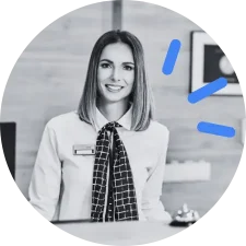 Communities, Residents, & Families (5)