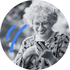 Communities, Residents, & Families