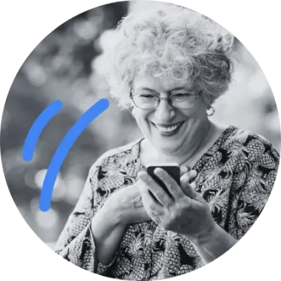 Communities, Residents, & Families