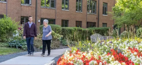 Rectangle Web Images (11)