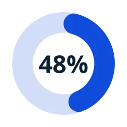 Untitled design - 2024-01-12T150222.305