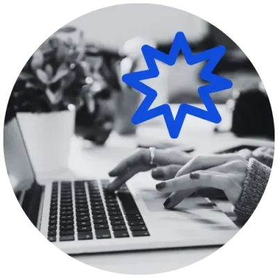 Untitled design - 2024-07-05T151019.218