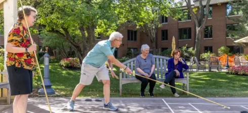 Untitled design - 2024-11-05T152604.418