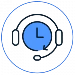 Untitled design - 2024-11-08T154224.894