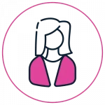 Untitled design - 2024-11-08T154316.996