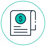 Untitled design - 2024-11-08T154356.294