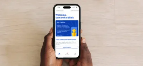 Untitled design (82)